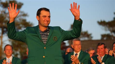 masters favorites|masters 2023 predictions.